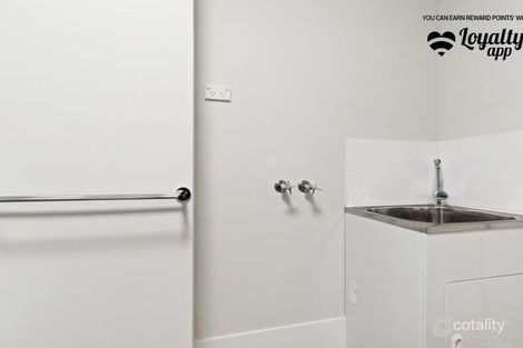 Property photo of 27/32 Congenial Loop Atwell WA 6164
