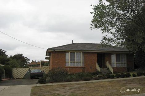 203 Reservoir Rd, Sunbury, VIC 3429