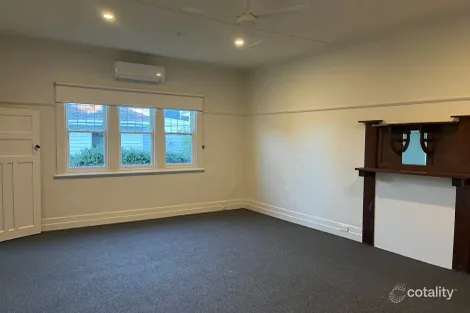 1/31 Volum St, Manifold Heights, VIC 3218