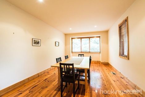 Property photo of 10A Vincent Street Sandringham VIC 3191