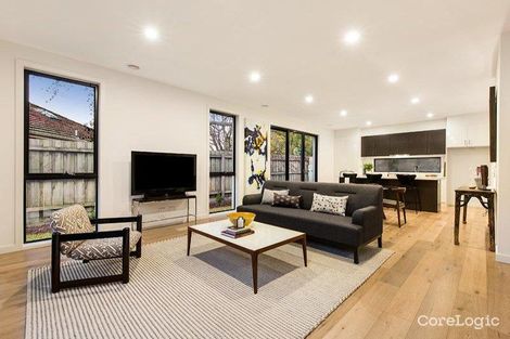 Property photo of 2/46 Neerim Road Caulfield VIC 3162