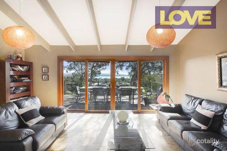 Property photo of 14 Penfold Close Eleebana NSW 2282