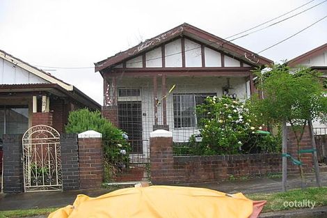 54 Wemyss St, Marrickville, NSW 2204