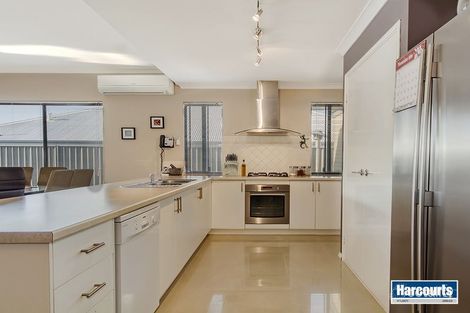 148 Blackadder Rd, Swan View, WA 6056