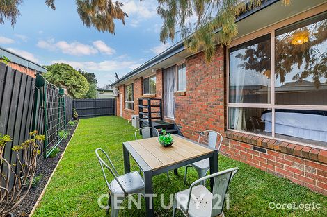 Property photo of 2/14 Wingate Street Bentleigh East VIC 3165