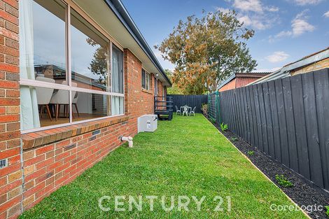 Property photo of 2/14 Wingate Street Bentleigh East VIC 3165