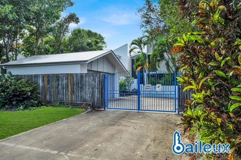 Property photo of 174 Waverley Street Bucasia QLD 4750