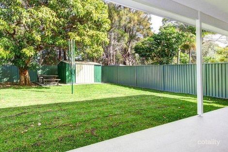 Property photo of 38 High Street Mascot NSW 2020