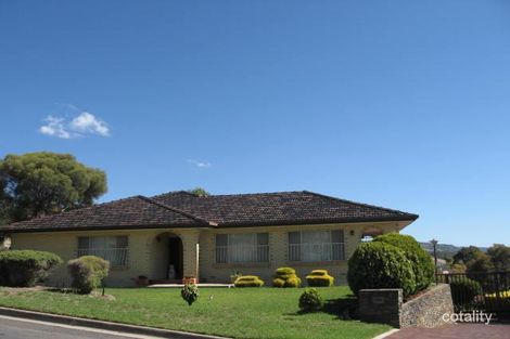 4 Palomino Rd, Auldana, SA 5072