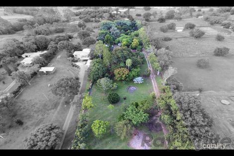 19 Kirk St, Bundamba, QLD 4304