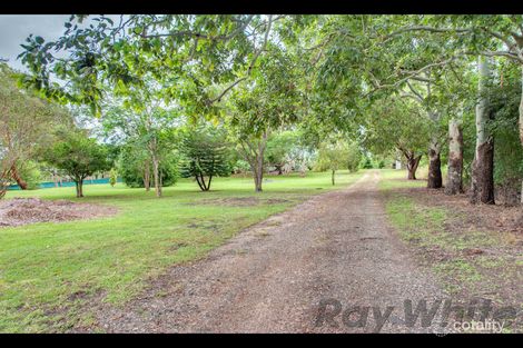 Property photo of 19 Kirk Street Bundamba QLD 4304