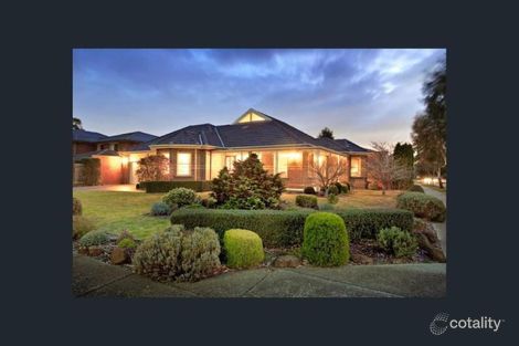 255 Lawrence Rd, Mount Waverley, VIC 3149