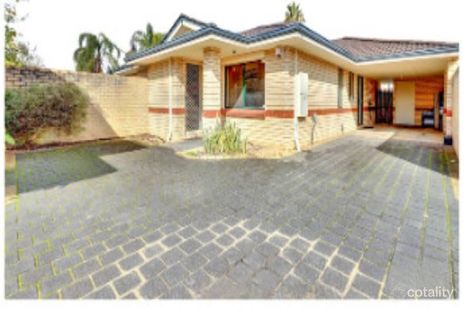 Property photo of 5/205-207 Sevenoaks Street Cannington WA 6107