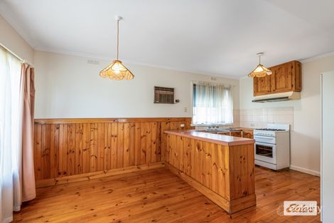 Property photo of 4 Cahill Street White Hills VIC 3550
