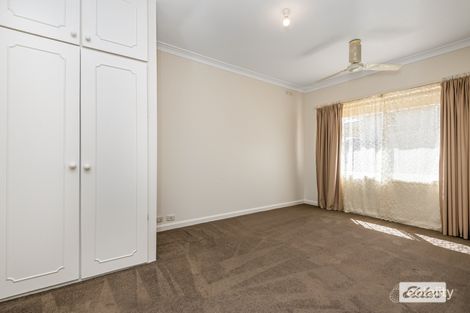 Property photo of 4 Cahill Street White Hills VIC 3550