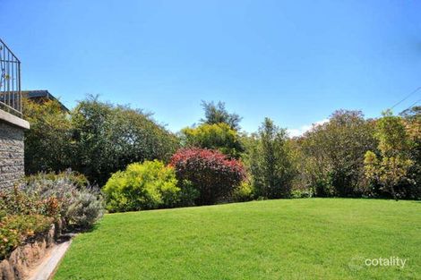 Property photo of 60 Hamilton Street Riverview NSW 2066