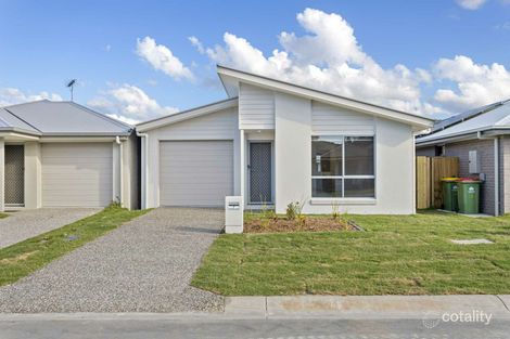 7 Windmill Pl, Belivah, QLD 4207