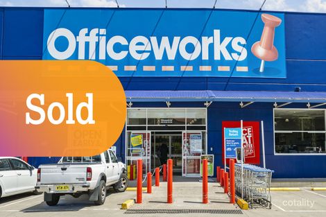 41-45 Barrenjoey Rd, Mona Vale, NSW 2103