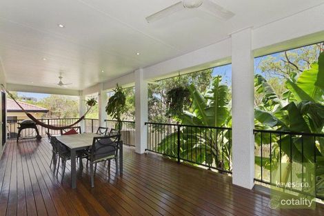 Property photo of 56 Girraween Avenue Douglas QLD 4814
