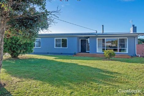 Property photo of 9 Hellyer Street Smithton TAS 7330