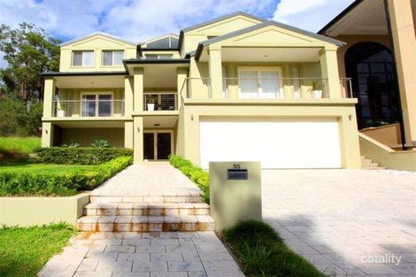 55 Riverview Rd, Pleasure Point, NSW 2172