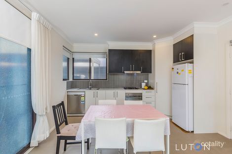 Property photo of 3/48 Abena Avenue Crace ACT 2911