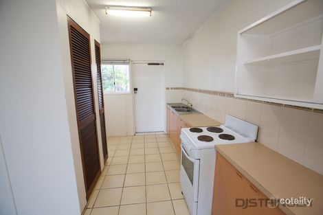 Property photo of 4/206-210 Pacific Parade Bilinga QLD 4225