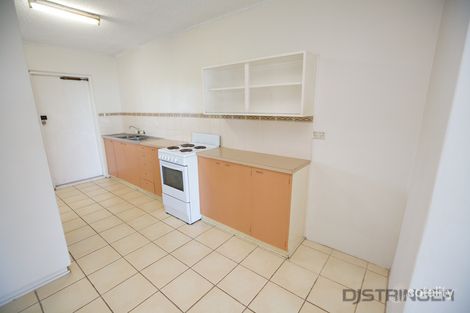 Property photo of 4/206-210 Pacific Parade Bilinga QLD 4225