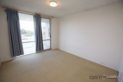 Property photo of 4/206-210 Pacific Parade Bilinga QLD 4225