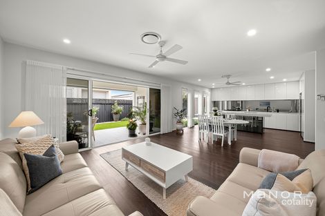 Property photo of 26 Hyperno Street Gables NSW 2765