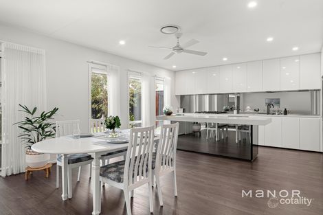 Property photo of 26 Hyperno Street Gables NSW 2765