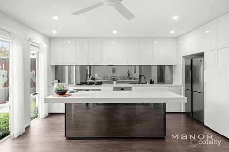 Property photo of 26 Hyperno Street Gables NSW 2765