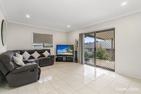 Property photo of 129 Witty Road Moggill QLD 4070