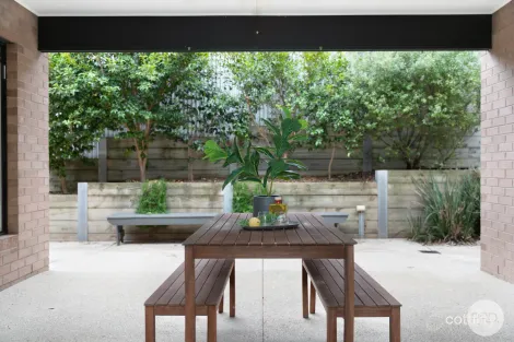 Property photo of 24 Zoe Drive Mount Helen VIC 3350