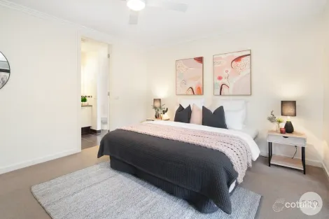 Property photo of 24 Zoe Drive Mount Helen VIC 3350