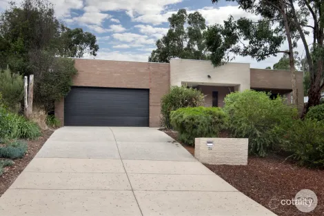 Property photo of 24 Zoe Drive Mount Helen VIC 3350