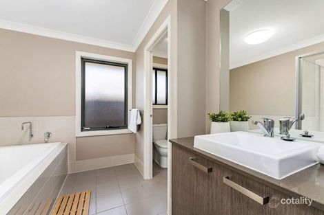 Property photo of 43 Maloney Chase Wilton NSW 2571