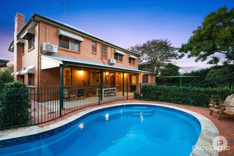Property photo of 20 Turnberry Crescent Albany Creek QLD 4035
