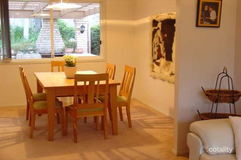 Property photo of 11 Pointer Court Shailer Park QLD 4128