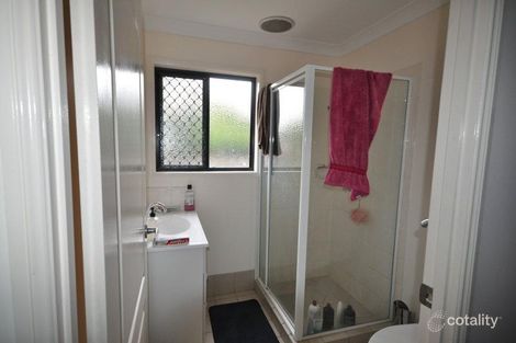 Property photo of 8 Arvin Close Calamvale QLD 4116