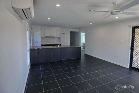Property photo of 7 Harmony Street Yarrabilba QLD 4207