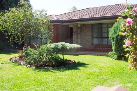 Property photo of 20 Ray Orr Drive Mount Barker SA 5251