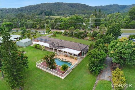 Property photo of 111 Glenmore Drive Bonogin QLD 4213