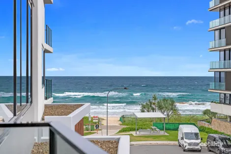 301/3 Twenty Third Ave, Palm Beach, QLD 4221