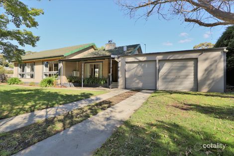 Property photo of 1 Limonite Road Boolarra VIC 3870