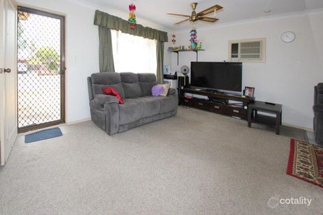 Property photo of 33 Gillam Way Beechboro WA 6063