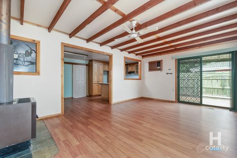 Property photo of 4 Aspen Court Frankston North VIC 3200