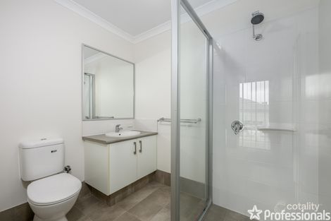 Property photo of 2 Ryhill Crescent Wellard WA 6170