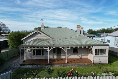 Property photo of 38 Scott Street Camperdown VIC 3260