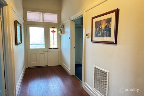 Property photo of 38 Scott Street Camperdown VIC 3260